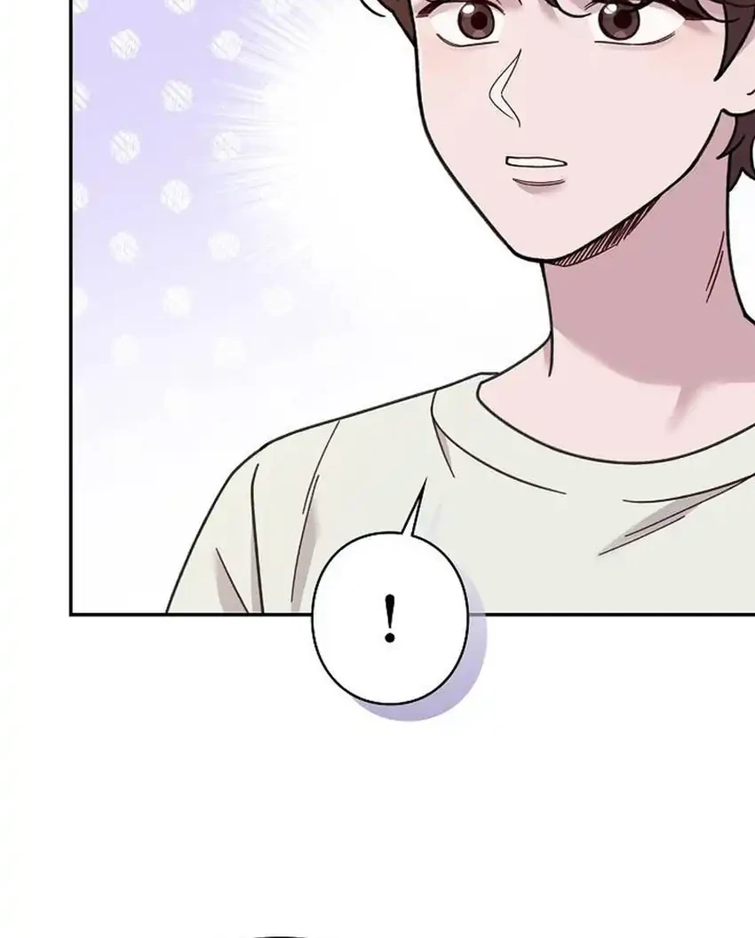 Chapter 41 - halaman 72