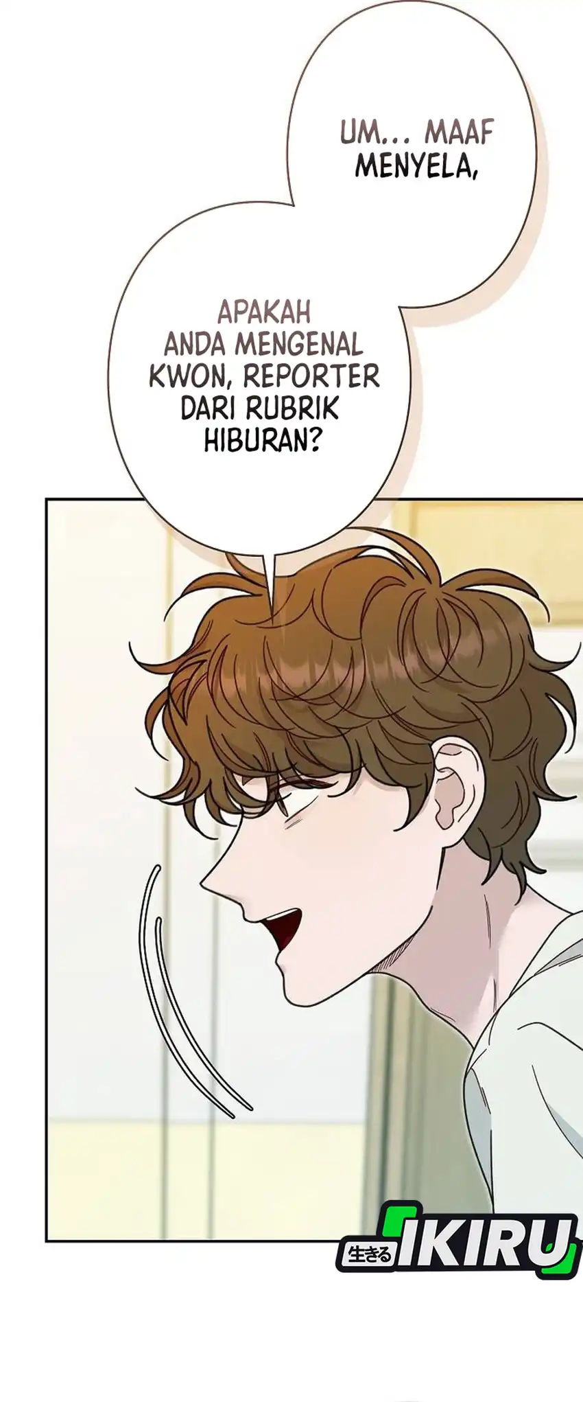 Chapter 41 - halaman 84