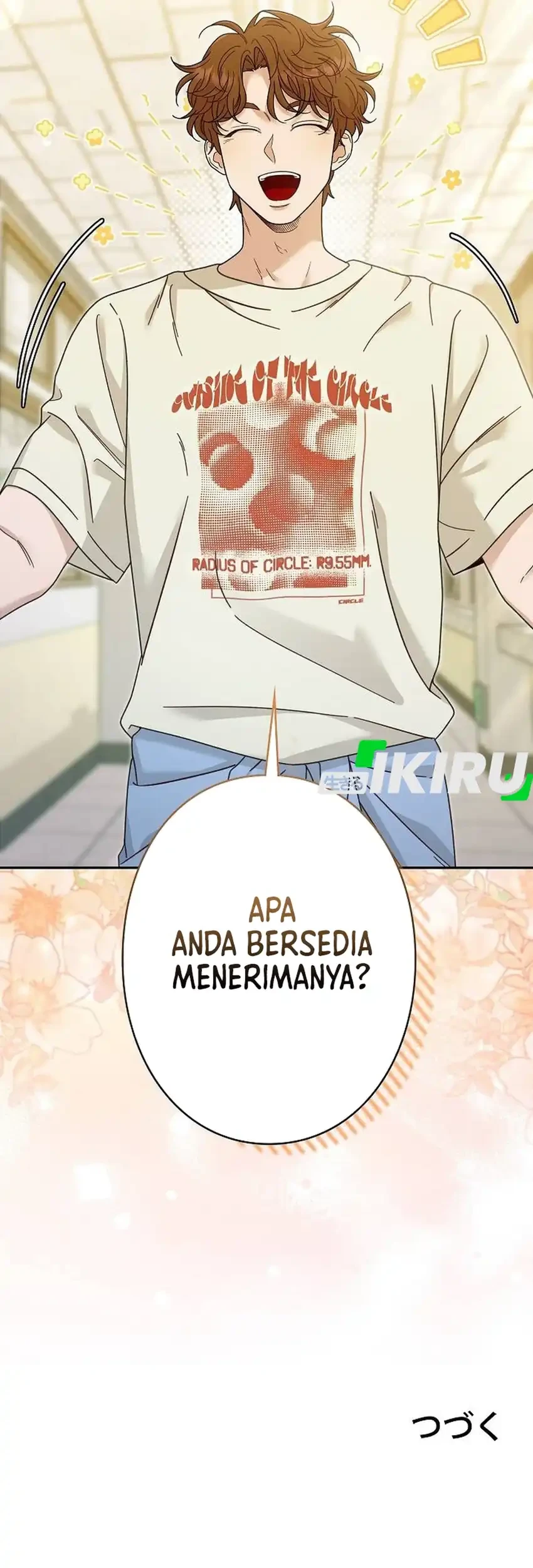 Chapter 41 - halaman 99