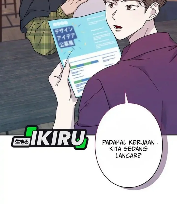 Chapter 42 - halaman 68