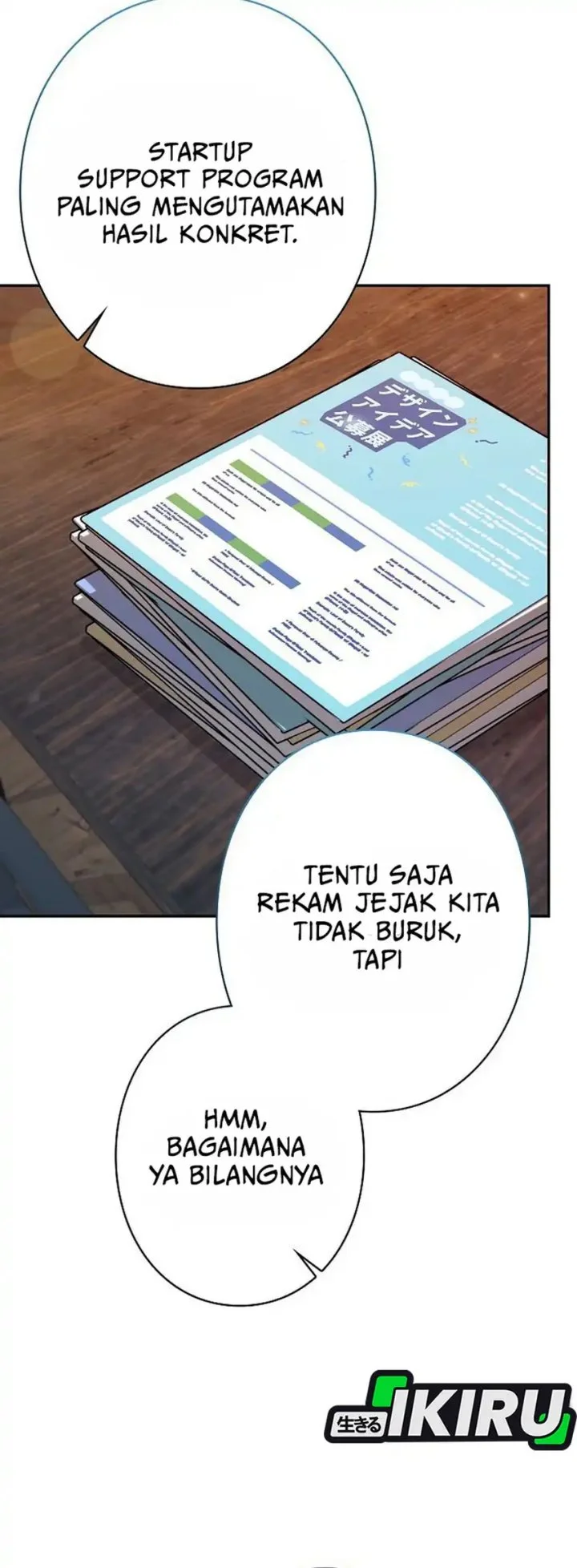 Chapter 42 - halaman 76
