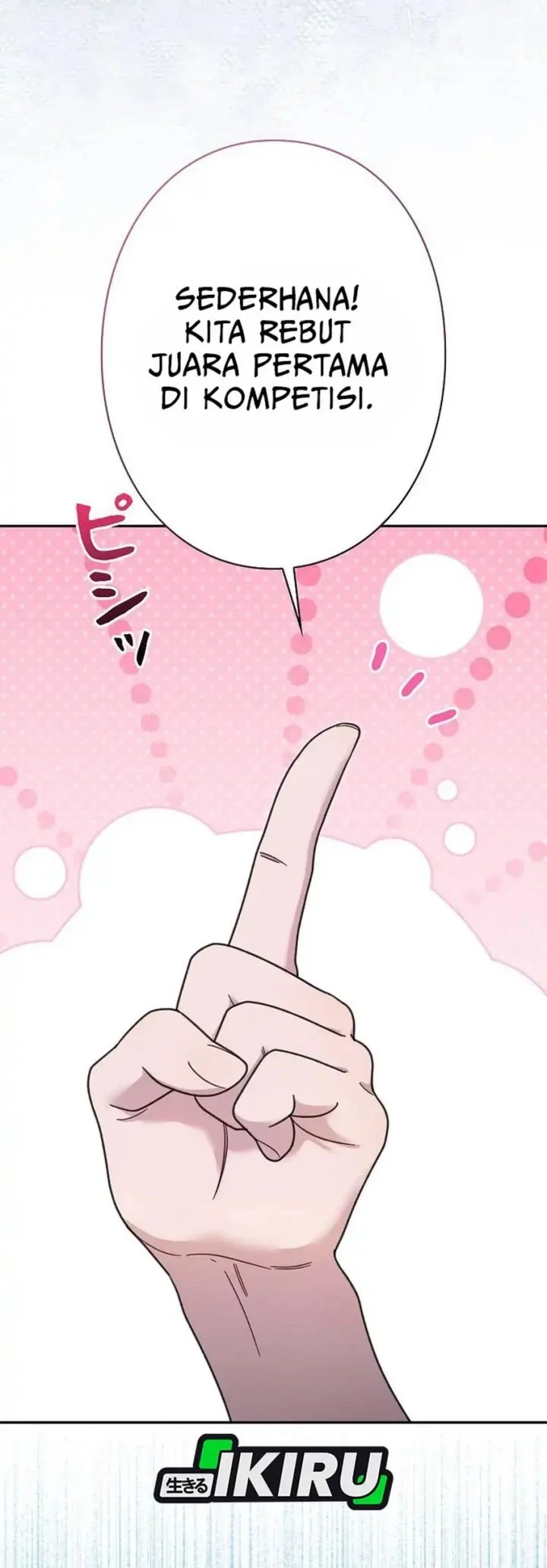 Chapter 42 - halaman 79