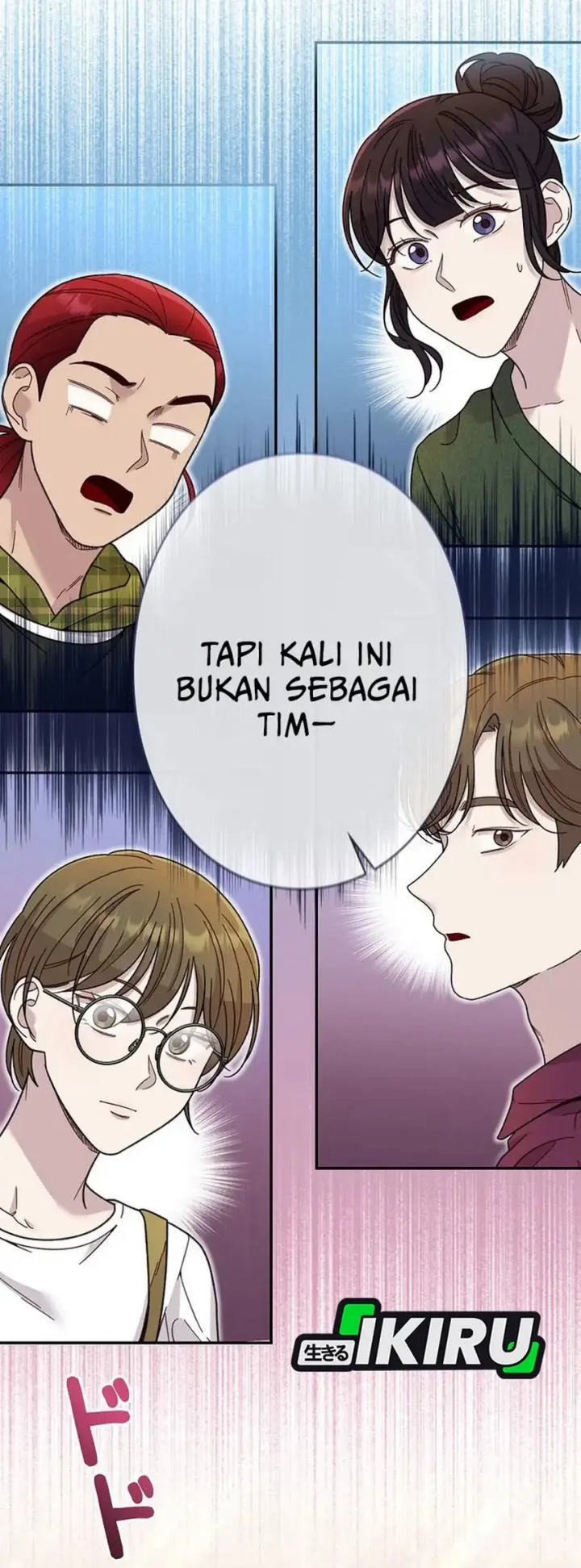 Chapter 42 - halaman 80