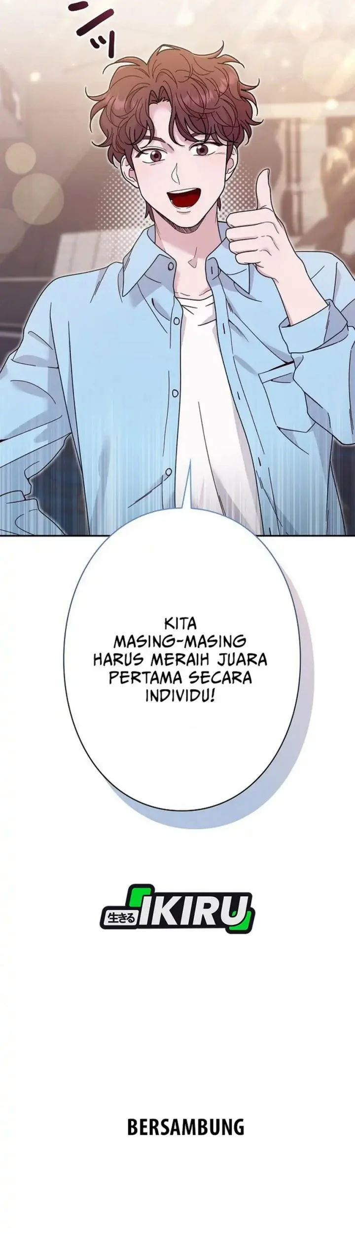 Chapter 42 - halaman 81