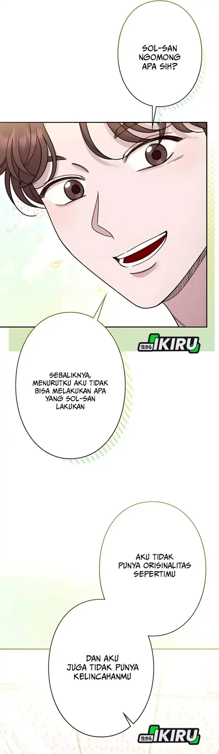 Chapter 43 - halaman 46