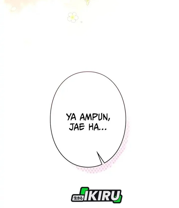 Chapter 43 - halaman 48