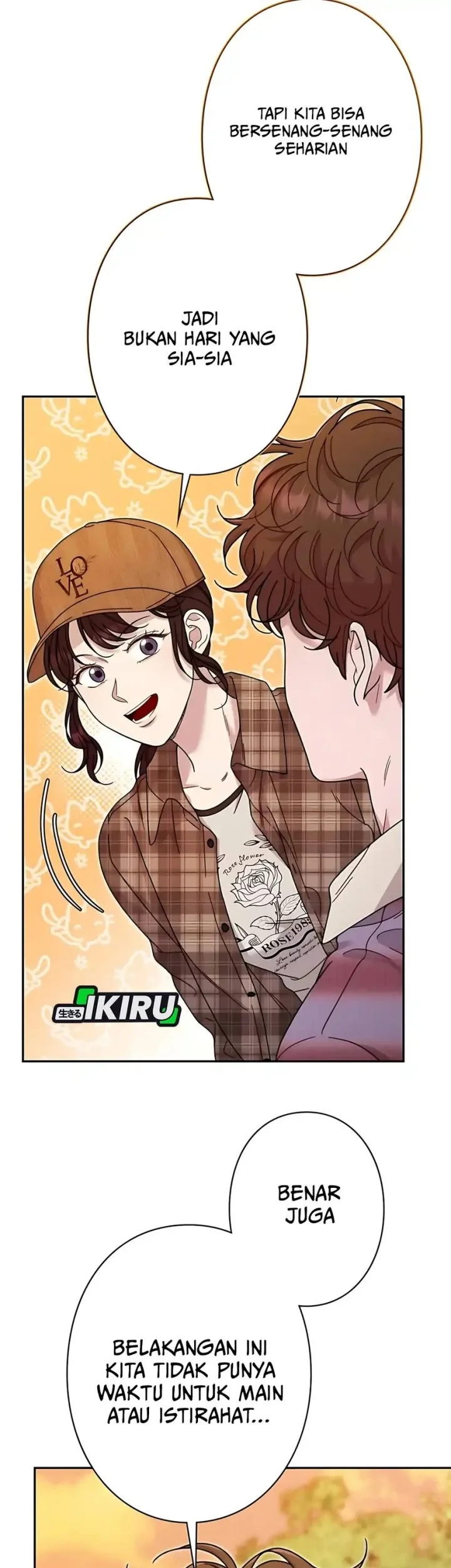 Chapter 43 - halaman 61