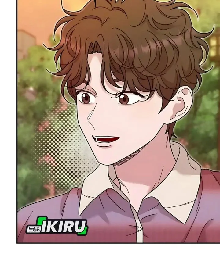 Chapter 43 - halaman 62