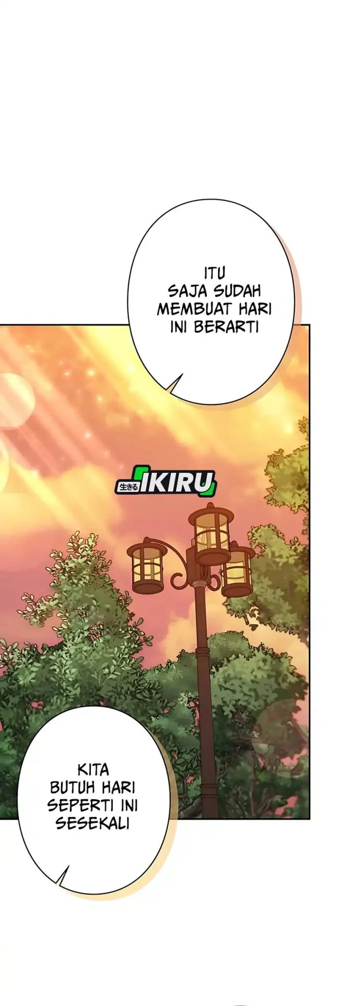 Chapter 43 - halaman 63