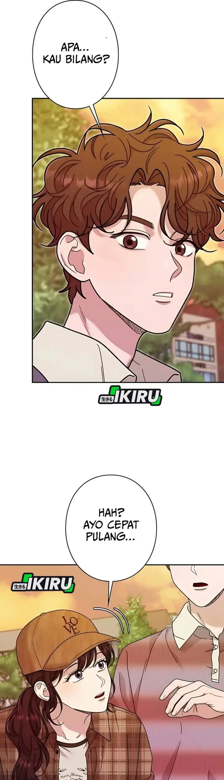 Chapter 43 - halaman 65