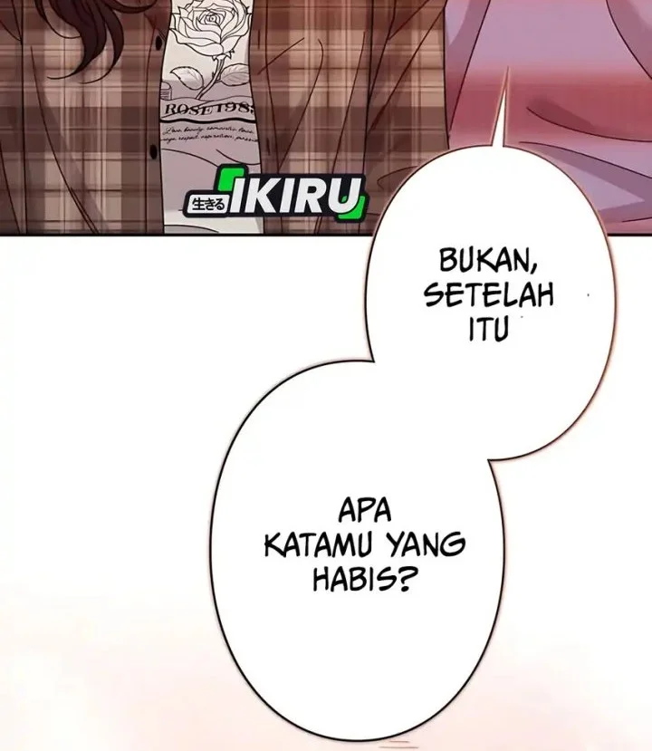 Chapter 43 - halaman 66