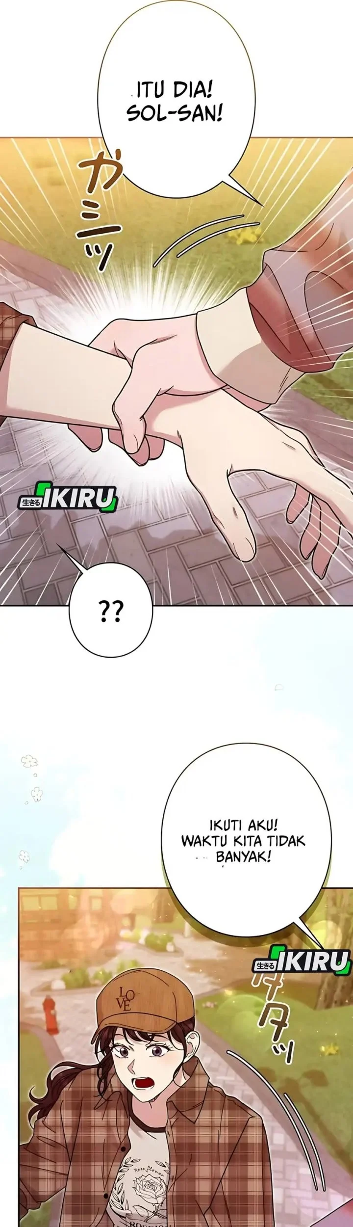 Chapter 43 - halaman 68