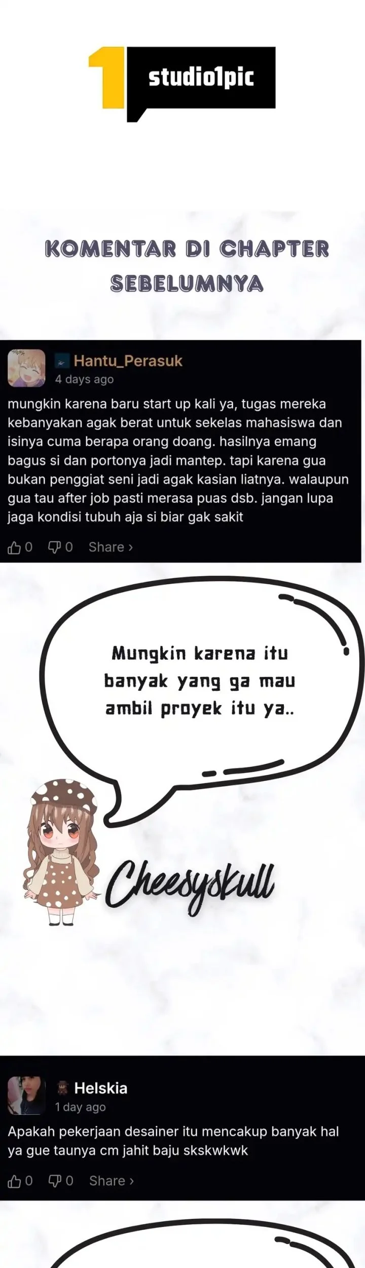 Chapter 43 - halaman 72