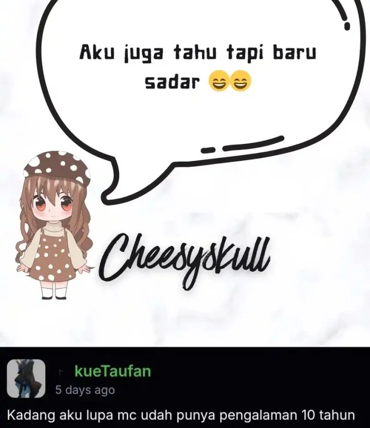 Chapter 43 - halaman 73