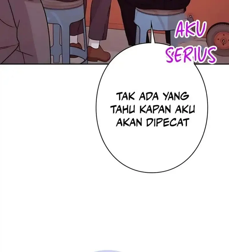 Chapter 44 - halaman 43