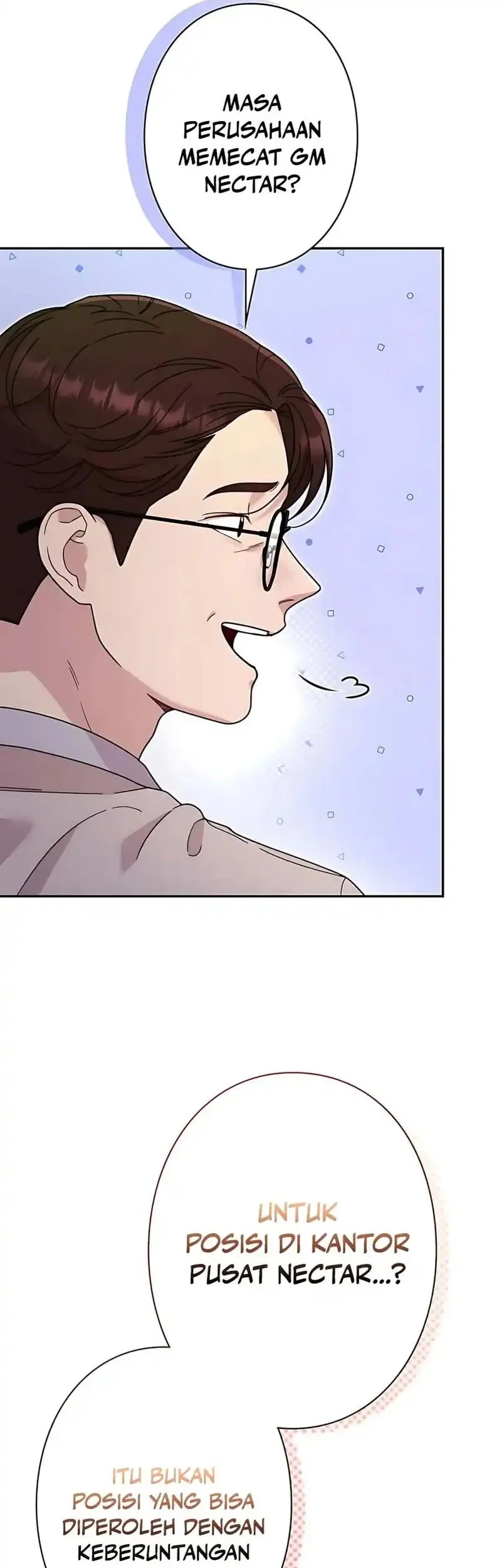Chapter 44 - halaman 44