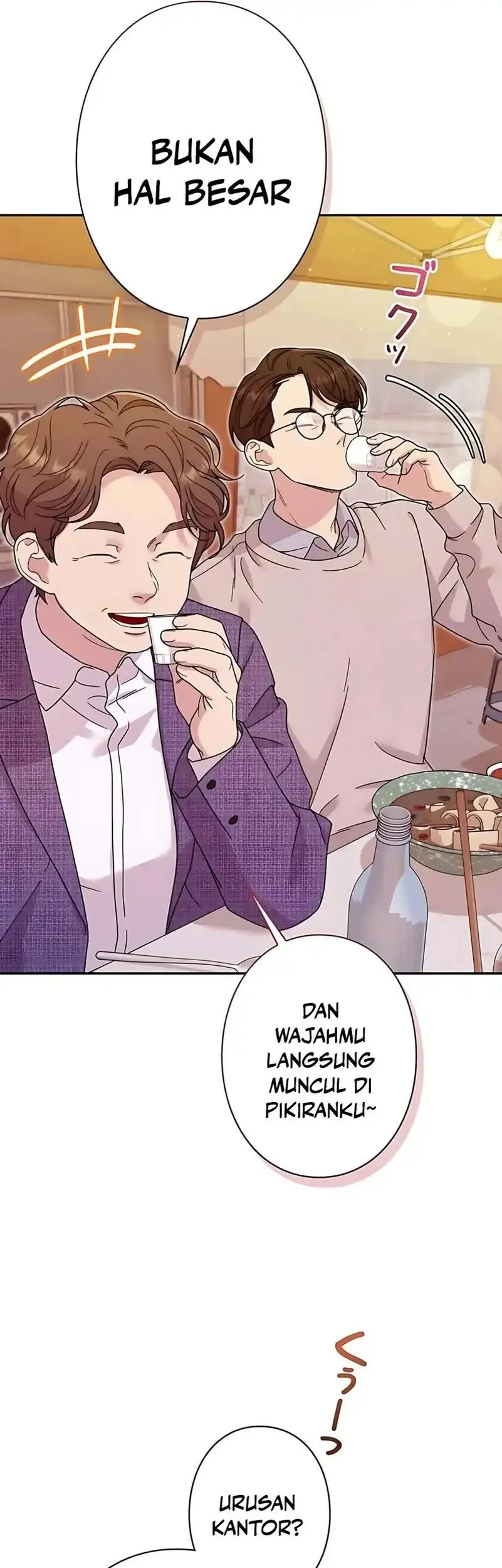 Chapter 44 - halaman 48