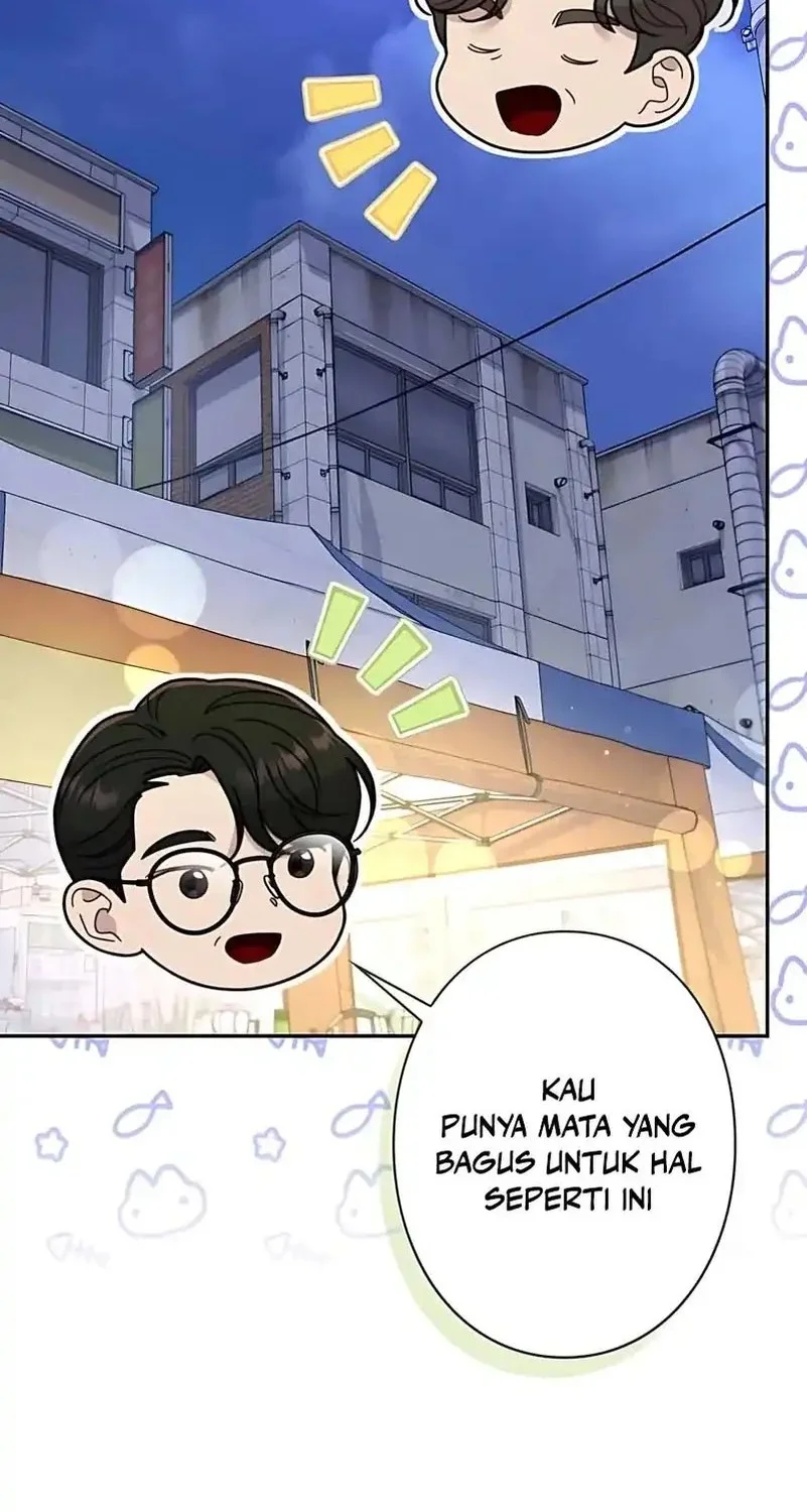Chapter 44 - halaman 55