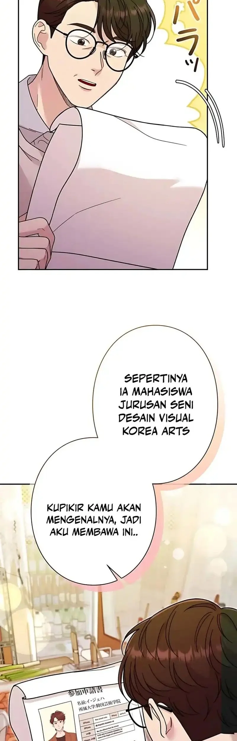Chapter 44 - halaman 57