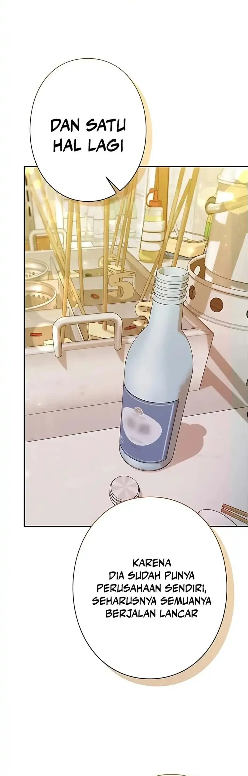 Chapter 44 - halaman 60