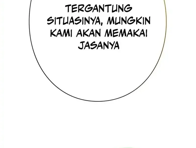 Chapter 44 - halaman 62