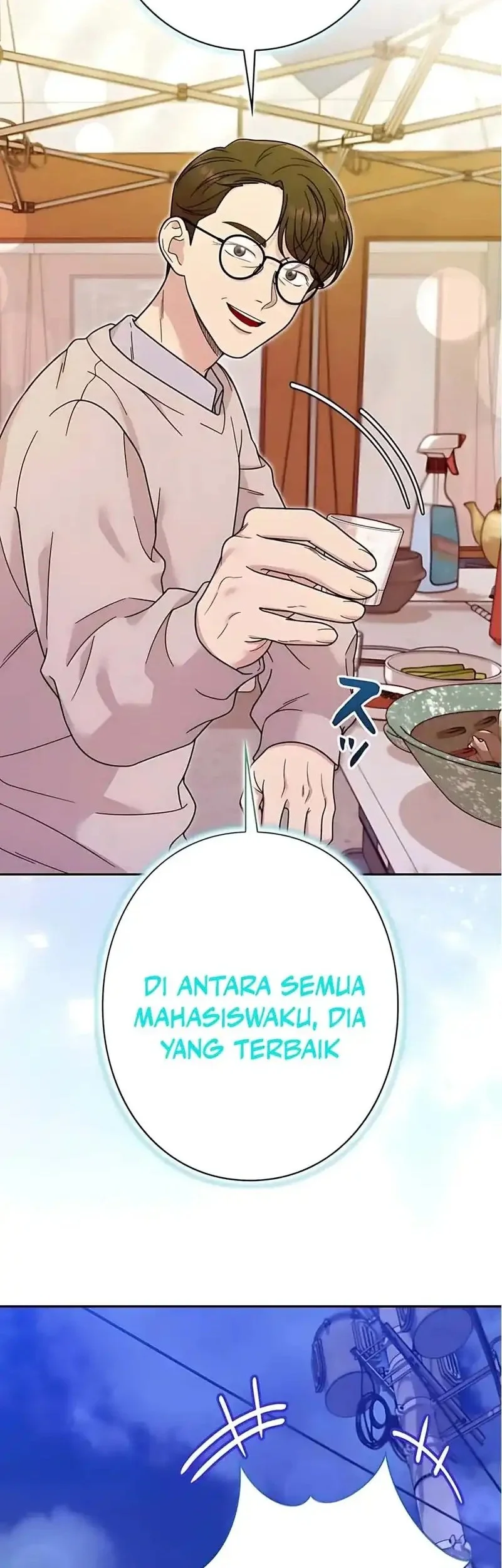Chapter 44 - halaman 64