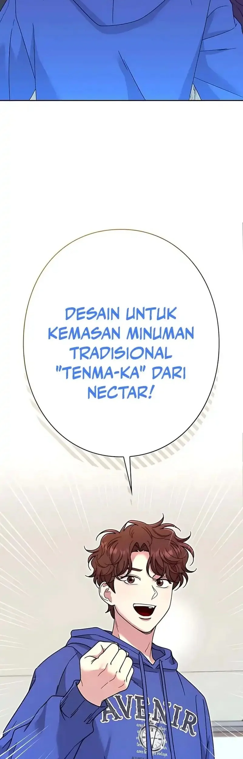 Chapter 44 - halaman 67