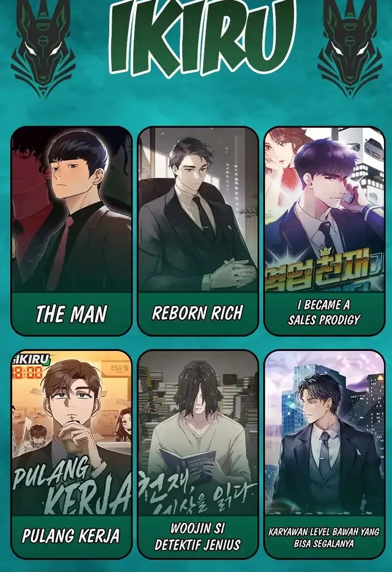 Chapter 44 - halaman 69