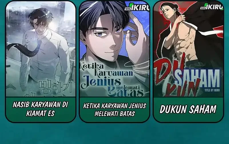 Chapter 44 - halaman 70