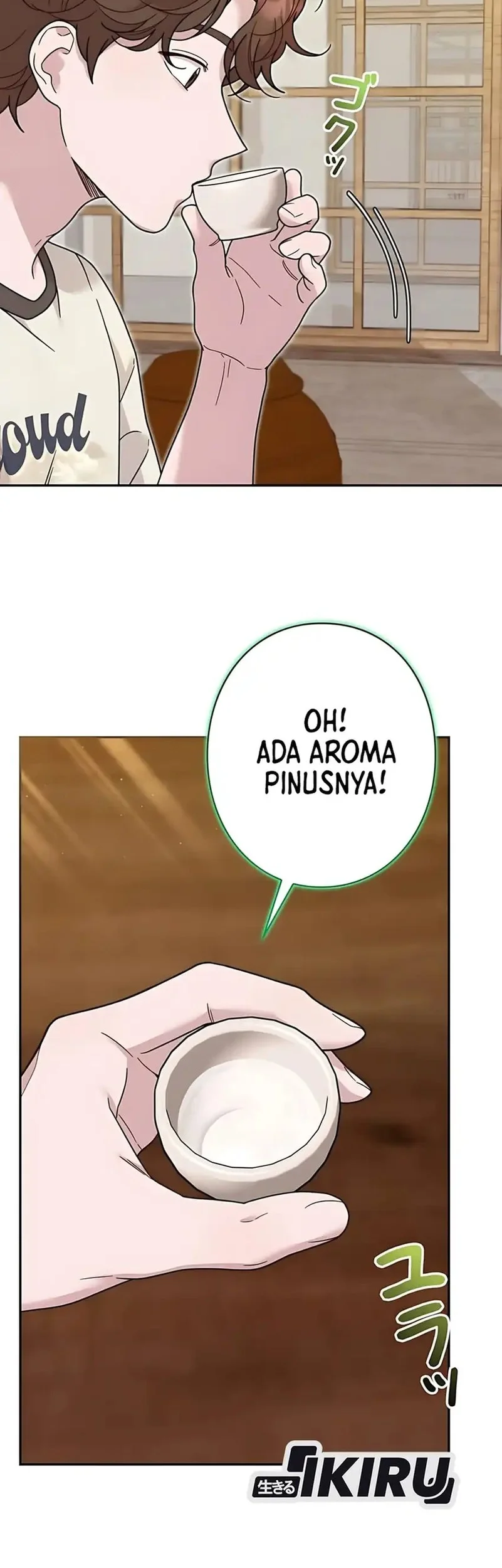 Chapter 45 - halaman 50
