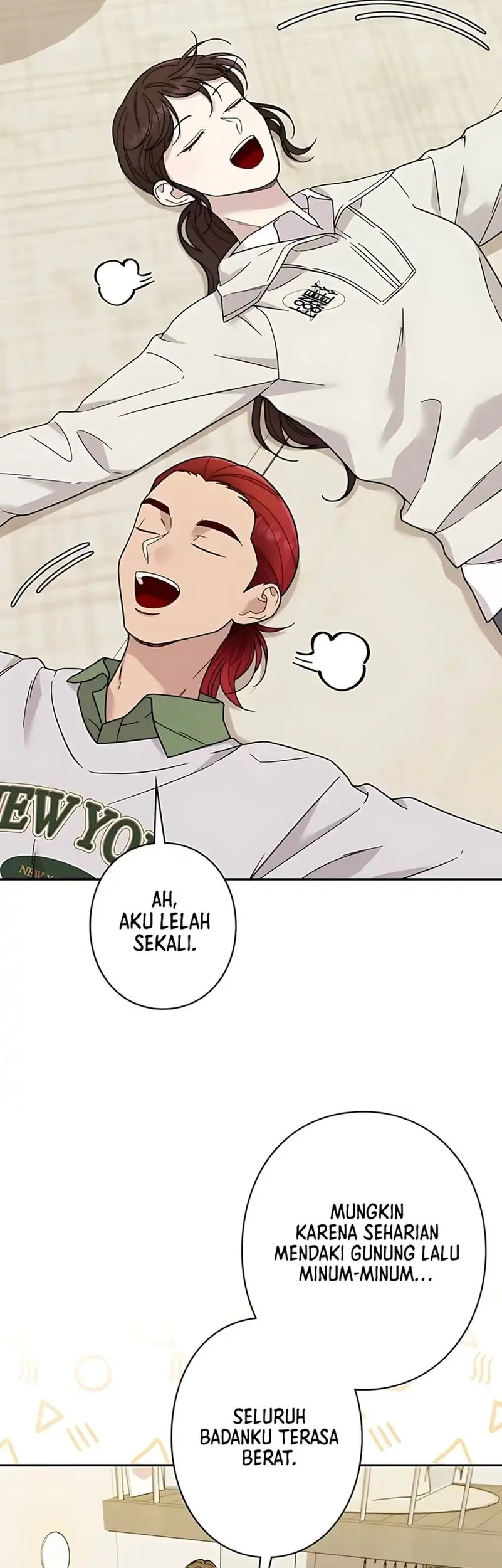 Chapter 45 - halaman 60