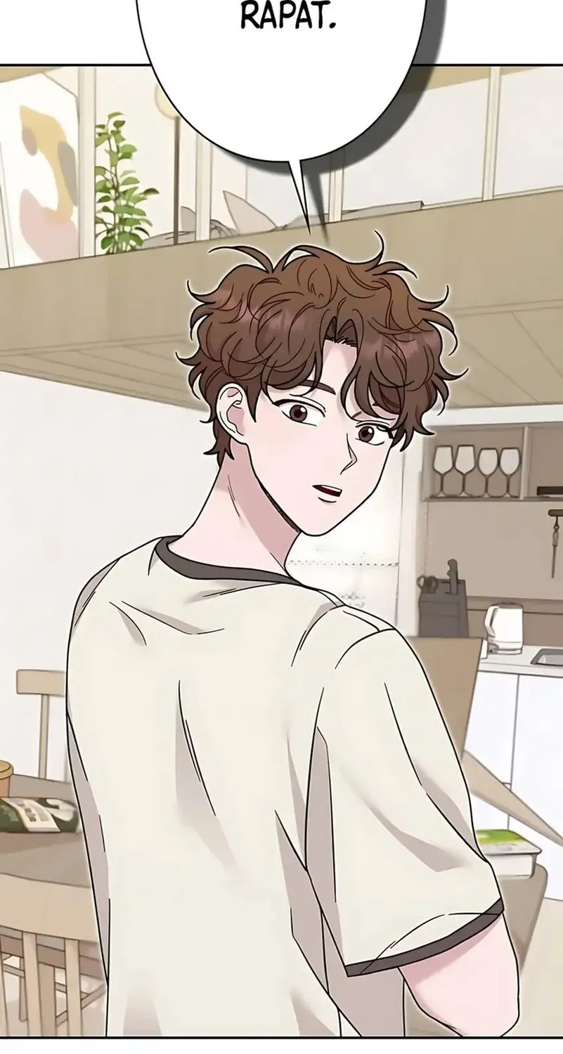 Chapter 45 - halaman 63