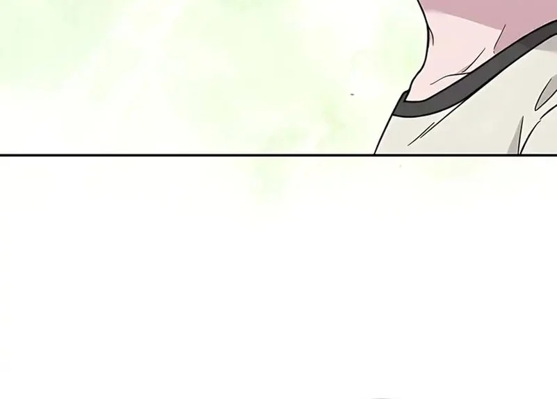 Chapter 45 - halaman 67