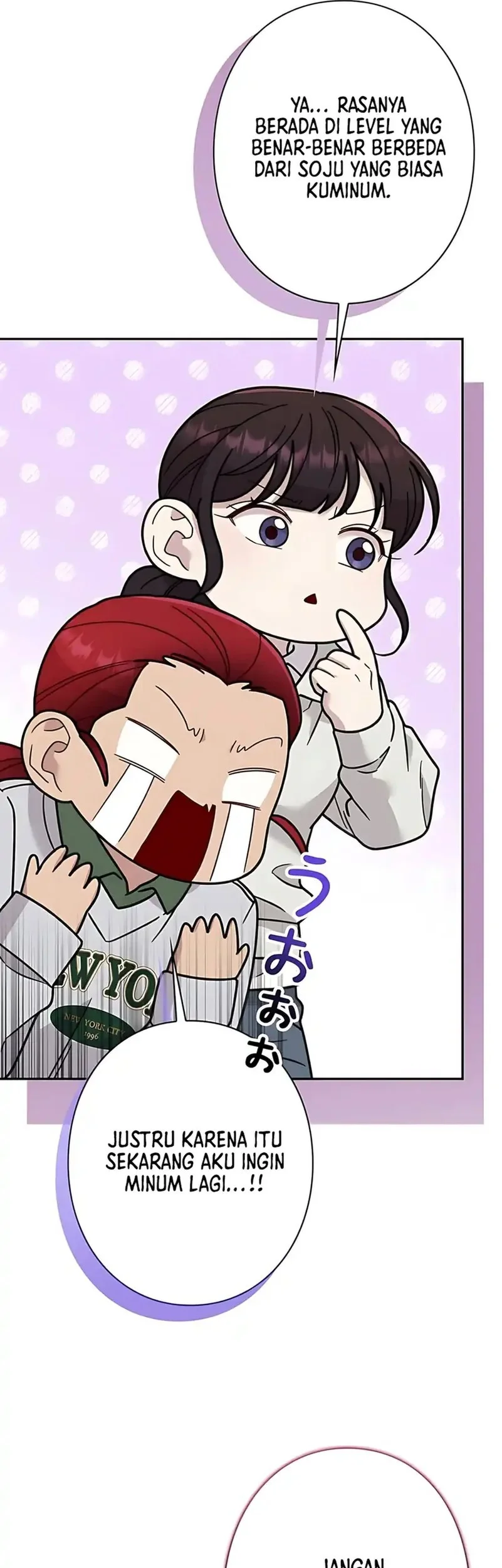 Chapter 45 - halaman 68