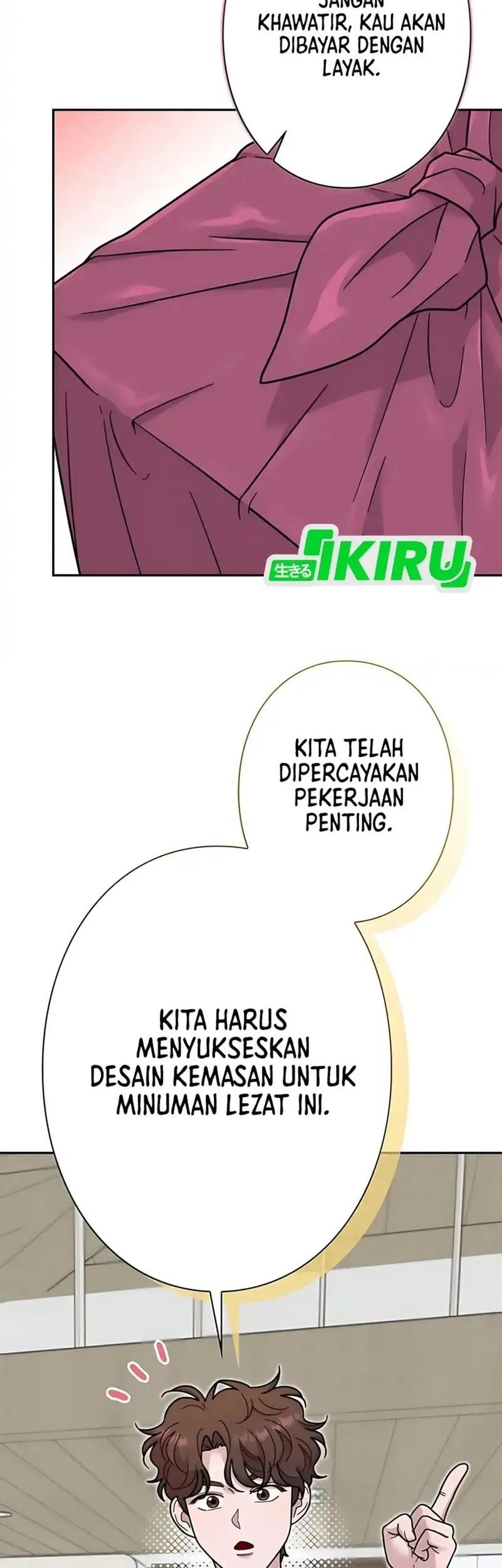 Chapter 45 - halaman 69