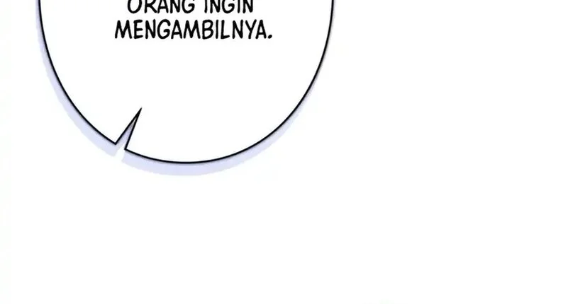 Chapter 45 - halaman 71