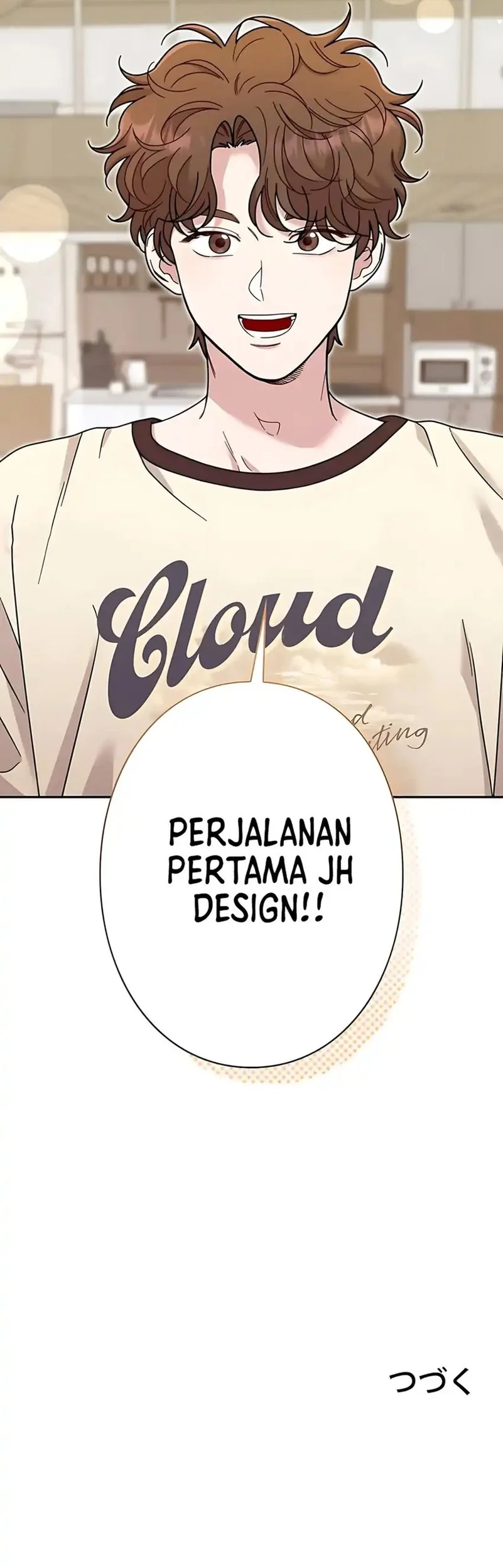 Chapter 45 - halaman 76