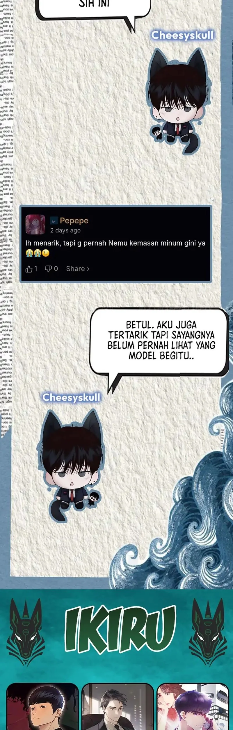 Chapter 45 - halaman 78