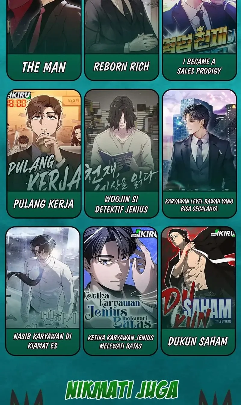Chapter 45 - halaman 79