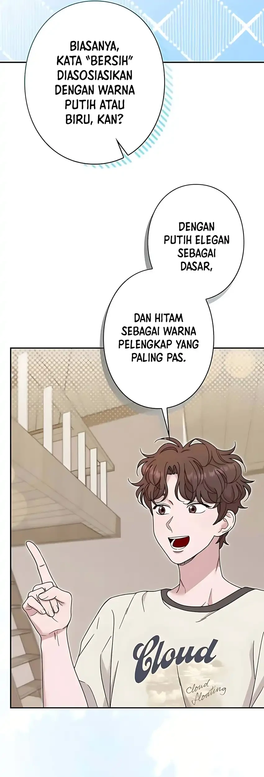 Chapter 46 - halaman 58