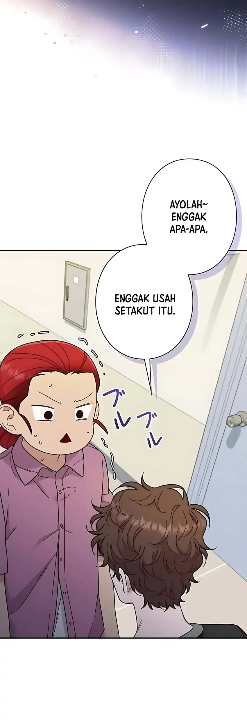 Chapter 46 - halaman 84