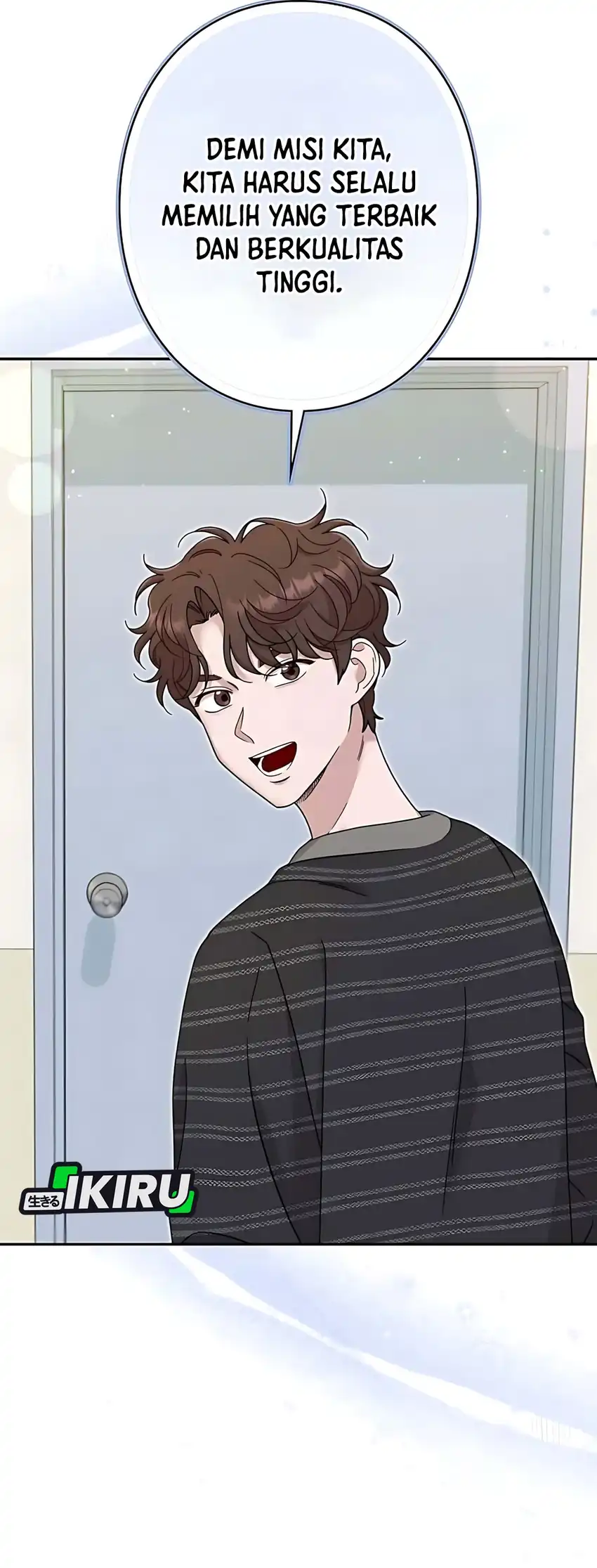 Chapter 46 - halaman 86