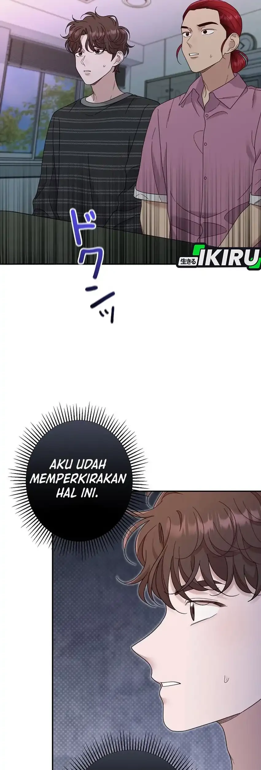 Chapter 47 - halaman 28