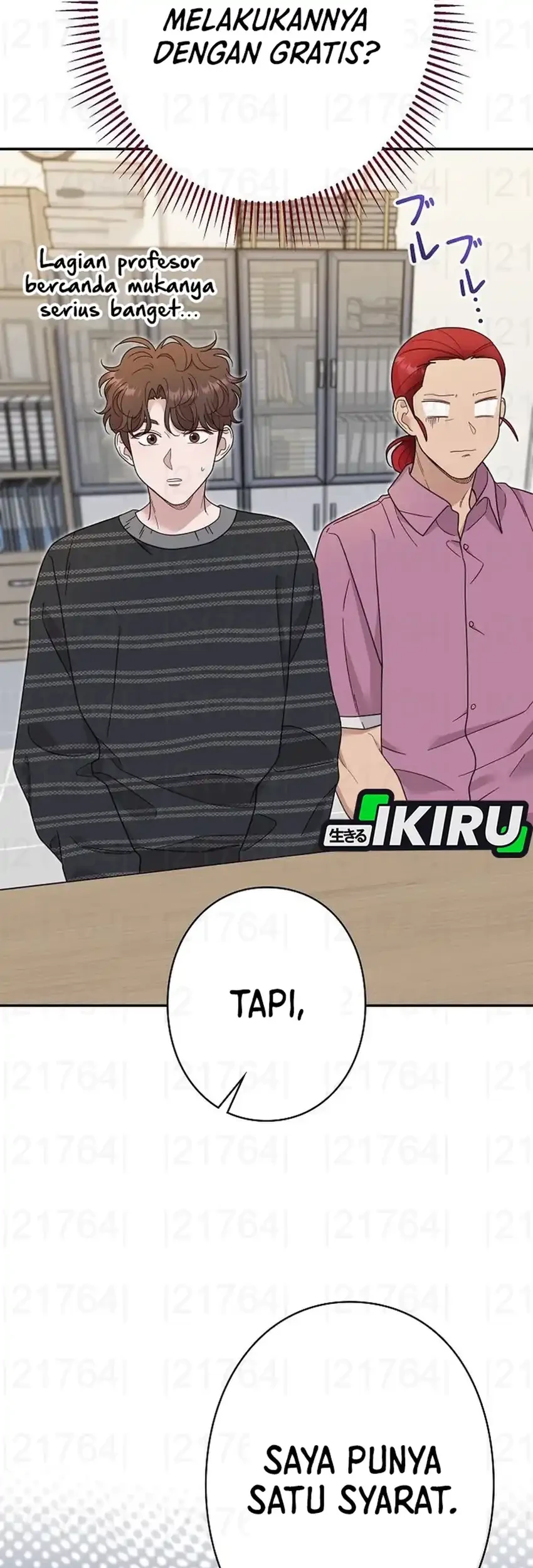 Chapter 47 - halaman 40