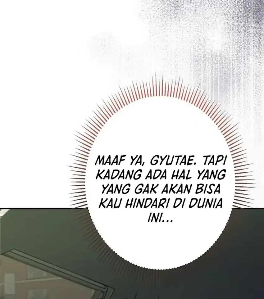 Chapter 47 - halaman 53