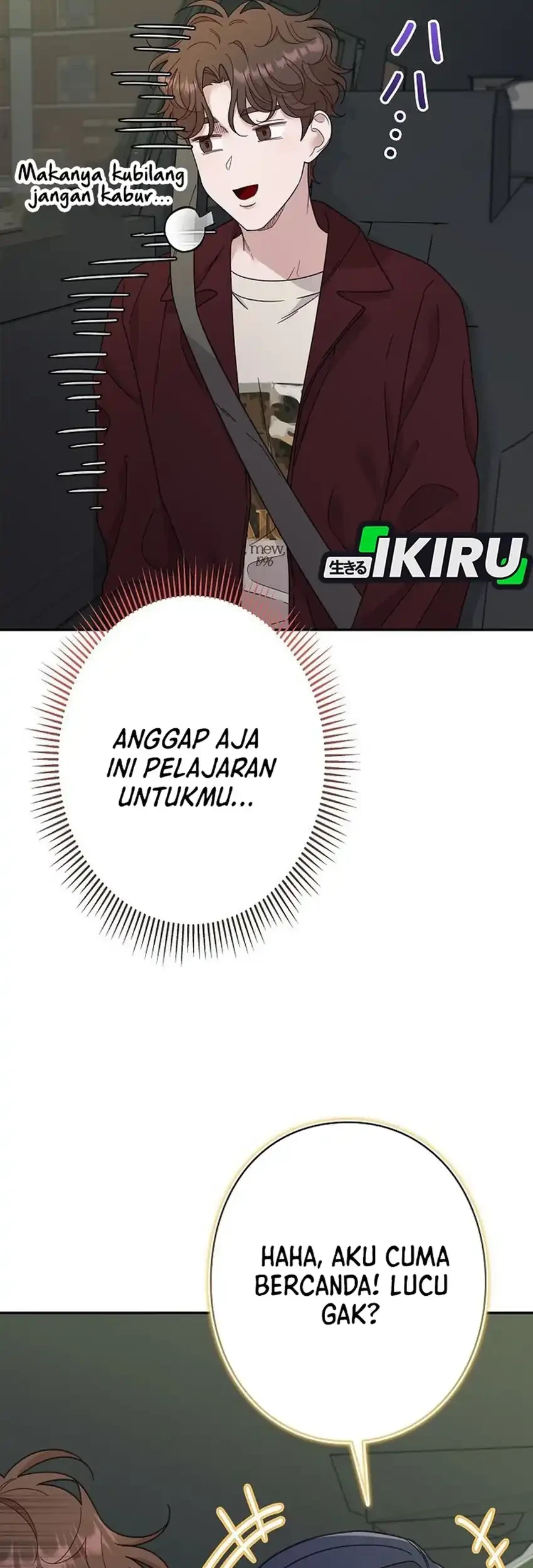 Chapter 47 - halaman 54