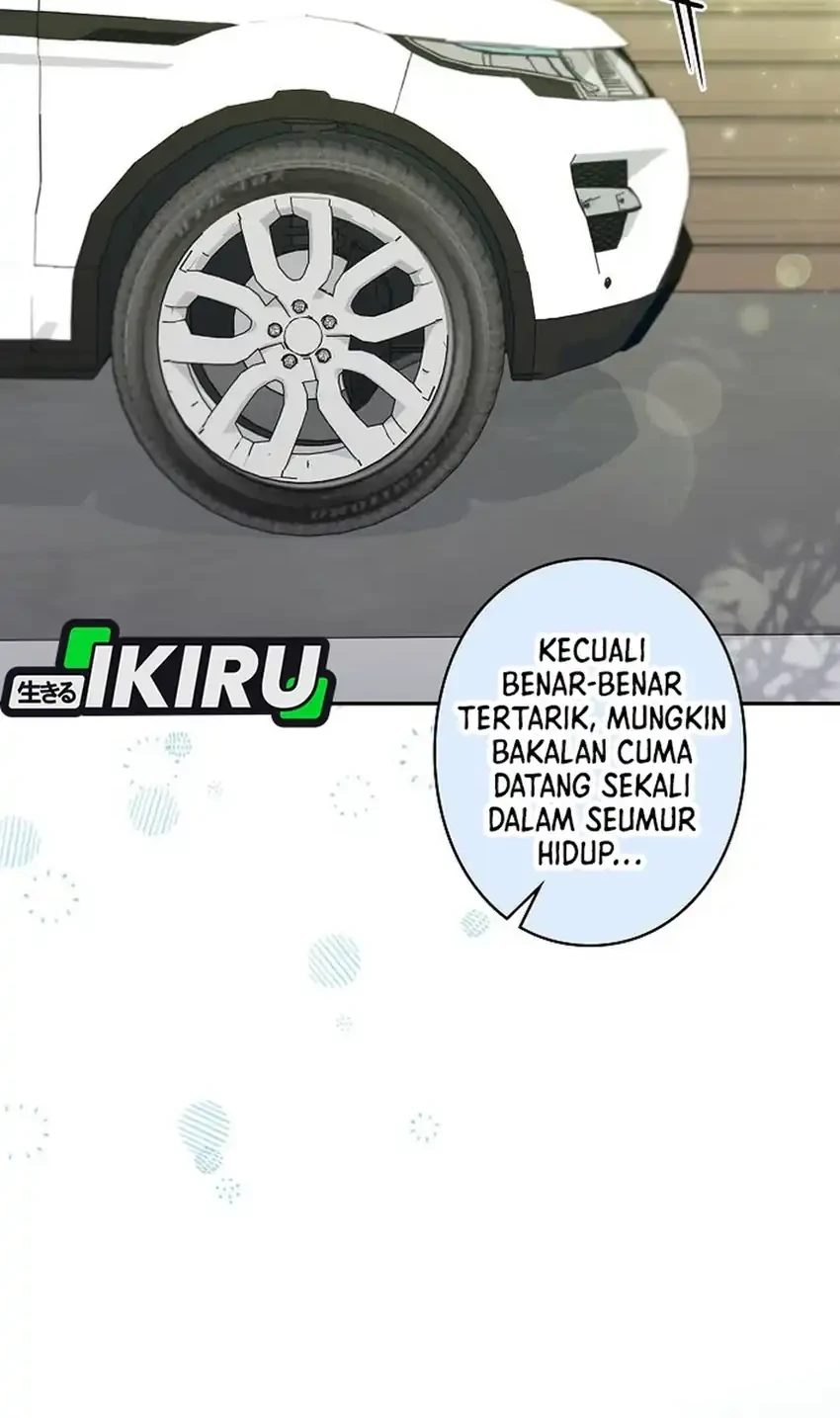 Chapter 47 - halaman 57