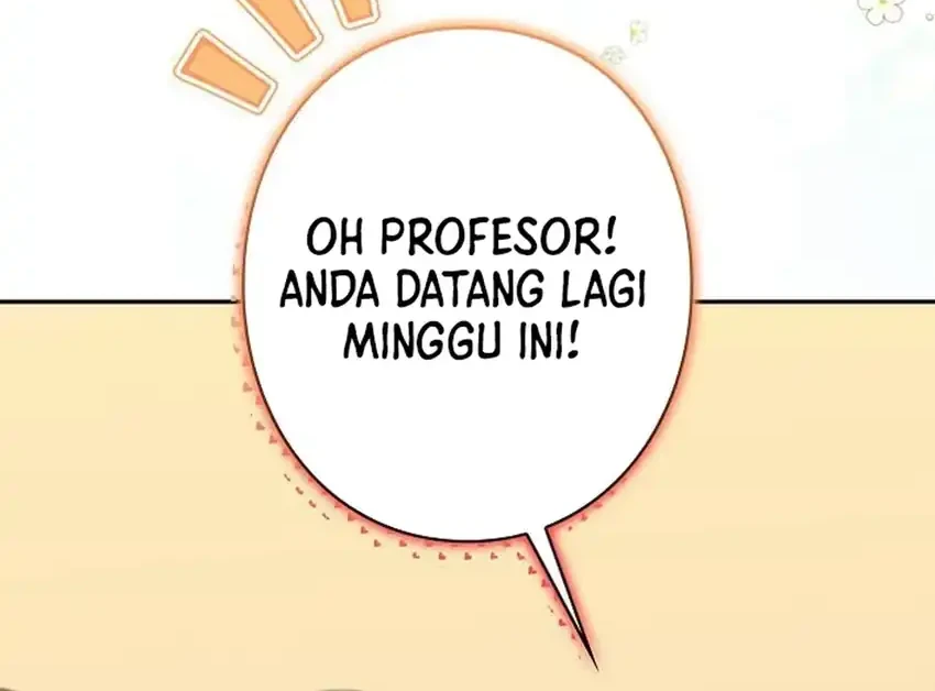 Chapter 47 - halaman 59