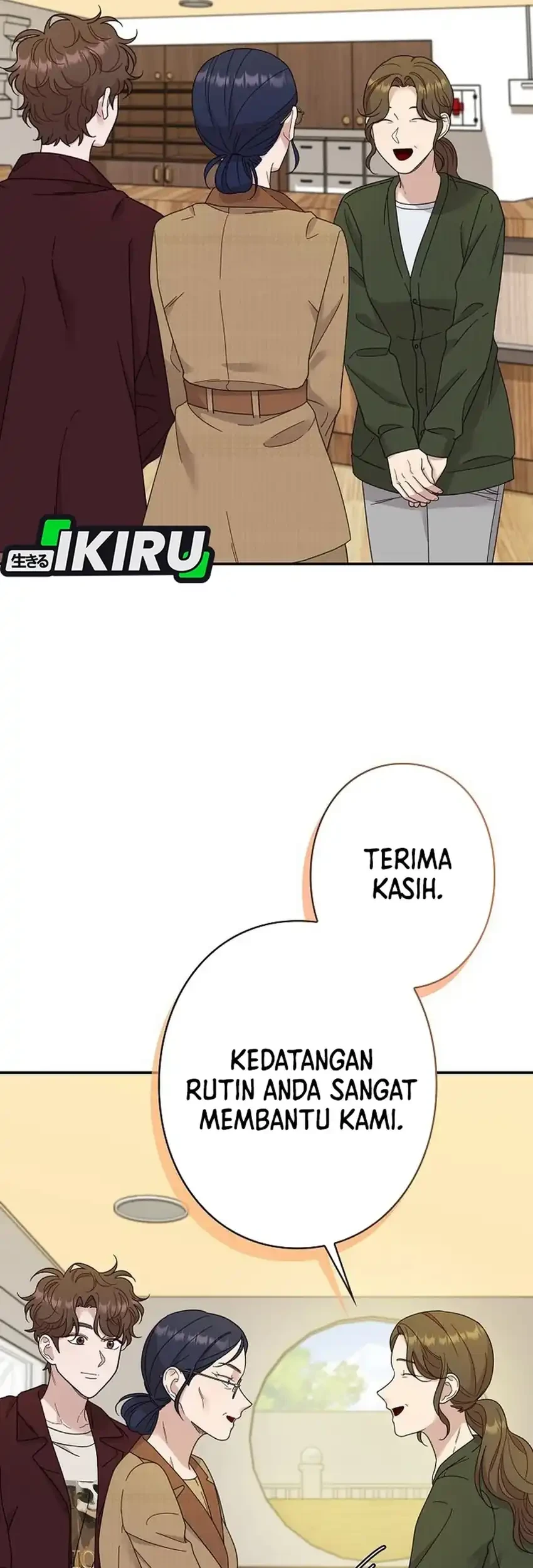 Chapter 47 - halaman 60