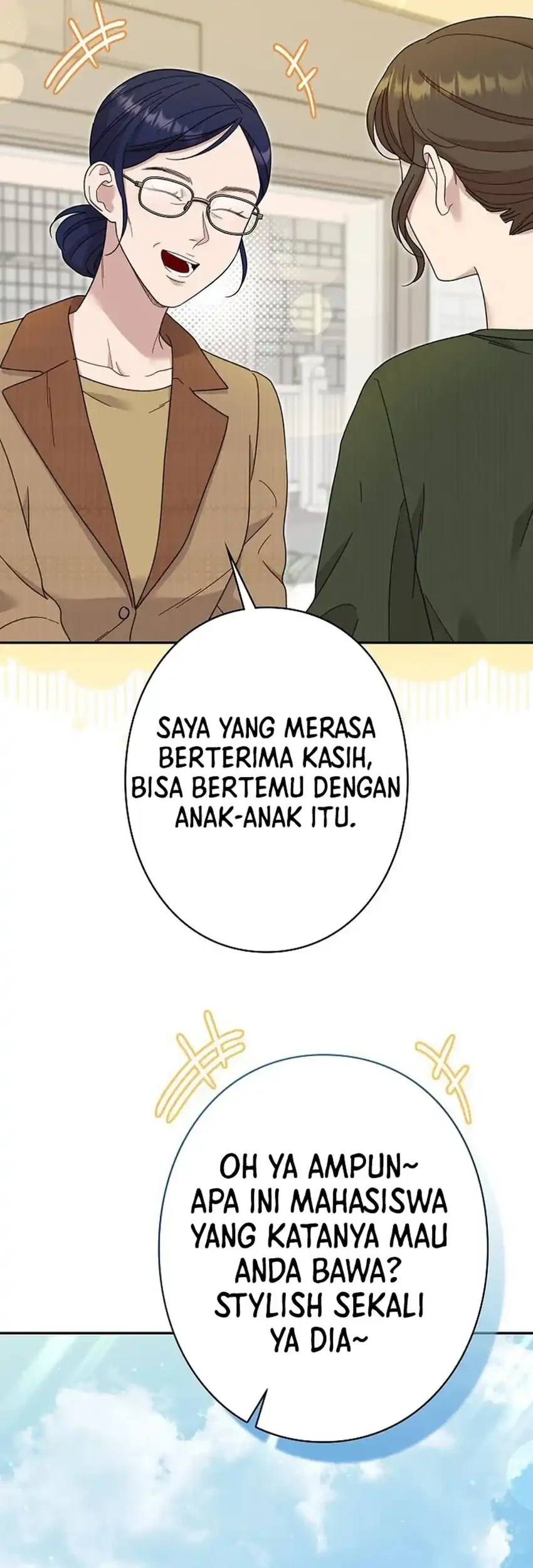 Chapter 47 - halaman 62